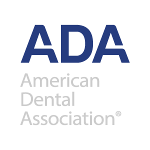 ADA American Dental Association